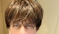 Image taken from Shah Rukh Khan's Twitter page.