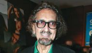 Alyque Padamsee (Photo courtesy: outlookindia.com) 
