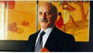 Carmelo Patti
