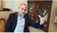 Minister of State for Refugees Affairs Mouin Merhebi told The Associated Press that 20 refugees have been killed since refugee started returning from Lebanon in June. 