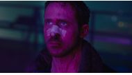 A still from the movie Blade Runner 2049.