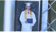 A high school photo of Ilaika Erik Kang from 2001 (KGMB-TV)
