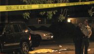 Investigators have said they don't know why 28-year-old Ian David Long stormed into the Borderliine Bar & Grill in Thousand Oaks on Nov. 7 as people were dancing to country music.