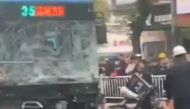 Video still. source: Twitter/@guyelster