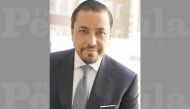 Hazem Ben-Gacem