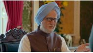 Still of Anupam Kher from the movie 
