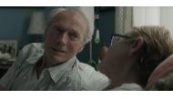 Still of the actor Clint Eastwood from the movie The Mule.