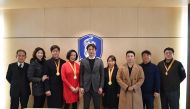 Picture: Korean Football Association