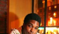 Photo courtesy: Twitter / Kevin Barnett @Fatboybarnett @vulture 