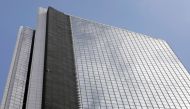 French climber Alain Robert, also known as 