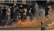 Representational image (Reuters)