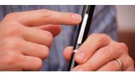 pen camera (nerdtechy.com) 