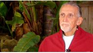 Craig Coley (Videograb courtesy: nbclosangeles.com) 