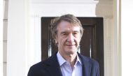 Sir Jim Ratcliffe