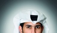 Sheikh Mohammed bin Faisal Al Thani