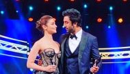 The picture shared by Neetu Kapoor on her Instagram page. 