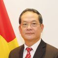 Vietnam: A momentum of growth, a prospect for strengthening relations with Qatar