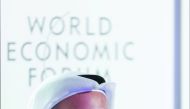 Yousuf Mohamed Al Jaida, Chief Executive Officer of the Qatar Financial Centre (QFC) 
