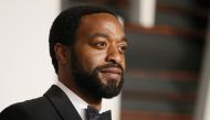 Chiwetel Ejiofor (Reuters) 