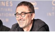 Nuri Bilge Ceylan