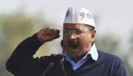 The tussle for the capital will be front and centre, with all eyes on its chief minister Arvind Kejriwal, whose Aam Aadmi Party (AAP) -- or Common Man party -- was formed just seven years ago amid outrage over corruption.