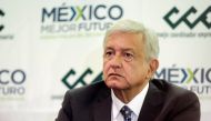 The ultimatum from Trump is the biggest foreign policy test to date for Mexican President Andres Manuel Lopez Obrador and a tall order for Mexican security forces struggling not only to combat migrant flows but also to fight a record level of gang violenc
