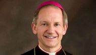 Bishop Thomas Paprocki. (catholicnewsagency.com)  