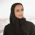 They tried to make Qatar an island. We built bridges through education