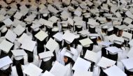 Others, including Klobuchar and former Vice President Joe Biden, have backed more moderate plans to provide two years of free tuition at community colleges, similar to an idea pushed by President Barack Obama in 2015.

