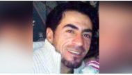 The sentence came over the objections of several family members of the soldiers, who appeared in Brooklyn federal court and demanded Faruq Khalil Muhammad 'Isa spend the rest of his life behind bars.