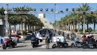 Picture: File picture taken for representation. Salim Matramkot / The Peninsula 
