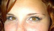 Heather Heyer