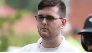 Attorneys for James Fields, 22, of Maumee, Ohio, had urged the judge to consider a lesser sentence for the Aug. 12, 2017, attack that also injured 19 people at the Unite the Right rally. (Photo courtesy: thetalkingdemocrat.com) 