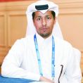 Fostering and sustaining Qatari technology development