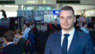 Christopher Dembik, Head of Macro Analysis at Saxo Bank