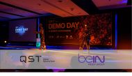 Peninsula
