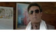 Still from the movie Family of Thakurganj.