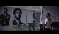 Still from the trailer of the movie Yesterday.