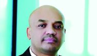 Dr Hatim El Tahir, FCISI Director, Islamic Finance Group Leader, Deloitte ME IFKC
