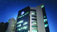 The QFB headquarters.