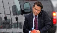 Anthony Scaramucci (Reuters/Carlos Barria/File Photo)
