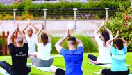Heavenly Spa by Westin has recently announced a new range of services.