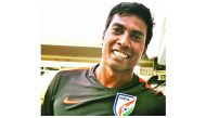 Shanmugam Venkatesh