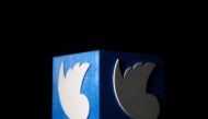 Cuban officials have accused Twitter, a social media firm based in the United States, of mass censorship. Critics of the government say this is ironic, coming from a one-party state which itself practices censorship.