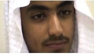 Hamza Bin Laden has been killed, the White House says