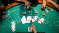 Poker is uniquely exposed to the threat of bots because it needs multiple players and is arguably a game of skill, so players having confidence in the system is essential, according to Young. 