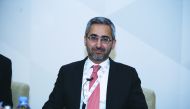 Akber Khan, Head of Asset Management, Al Rayan Investment