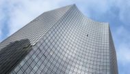 French urban climber Alain Robert, popularly known as the 