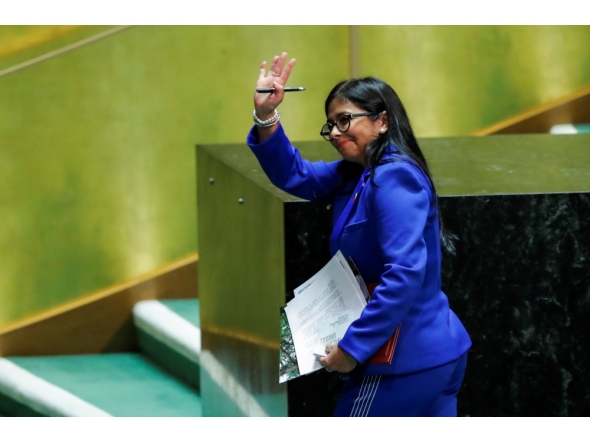 File photo