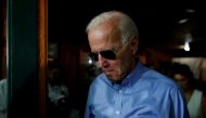 Biden